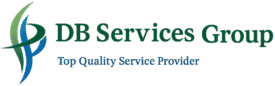 DB Services Group