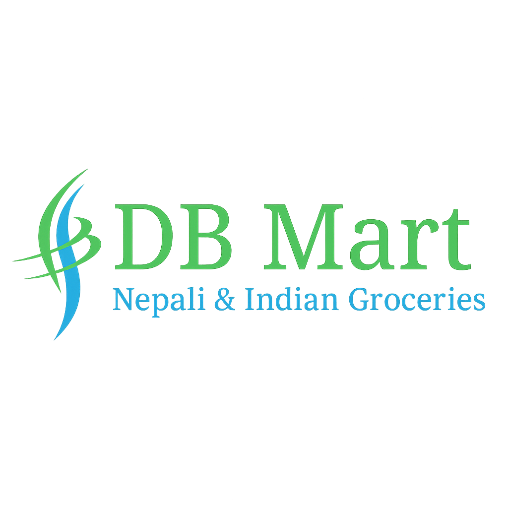 chatgpt image sep 19, 2025, 03 57 17 pm chatgpt image sep 19, 2025, 03 57 17 pm