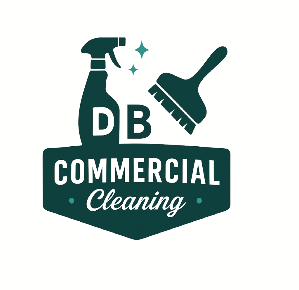 chatgpt image sep 19, 2025, 04 18 54 pm copy chatgpt image sep 19, 2025, 04 18 54 pm copy