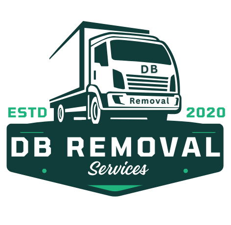 DB REMOVAL DB REMOVAL 1 Copy