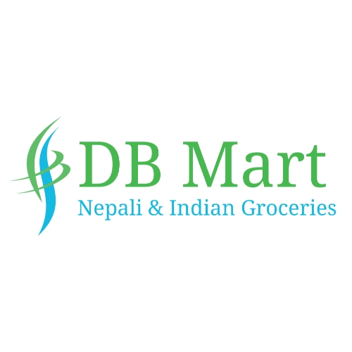 DB Mart Profile Photo