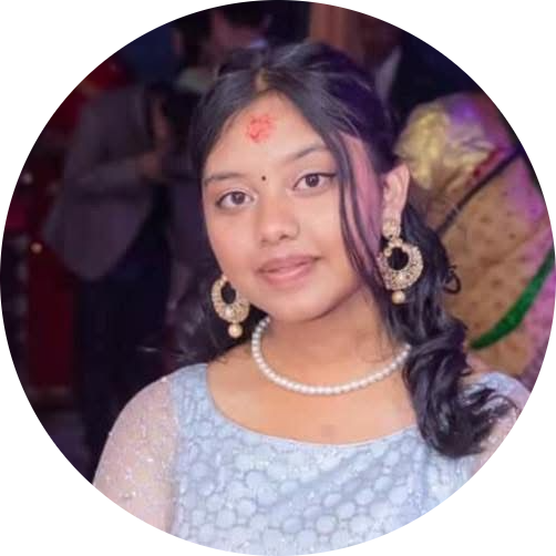 whatsapp image 2025 09 19 at 18.58.23 (1) modified whatsapp image 2025 09 19 at 18.58.23 (1) modified