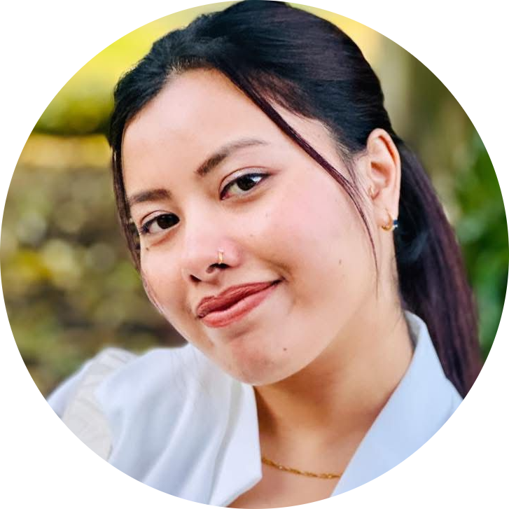 whatsapp image 2025 09 19 at 18.58.23 (2) modified whatsapp image 2025 09 19 at 18.58.23 (2) modified