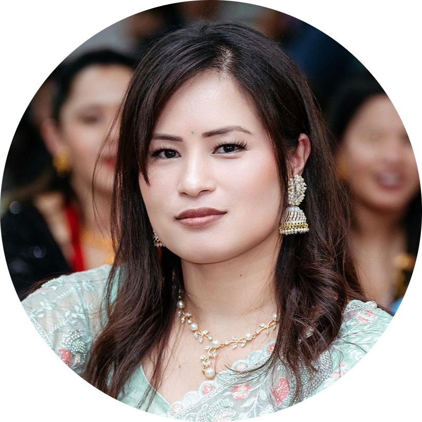 whatsapp image 2025 09 19 at 18.58.23 (3) modified whatsapp image 2025 09 19 at 18.58.23 (3) modified