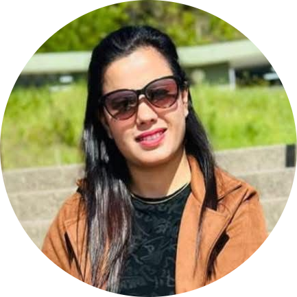 whatsapp image 2025 09 19 at 18.58.23 modified whatsapp image 2025 09 19 at 18.58.23 modified