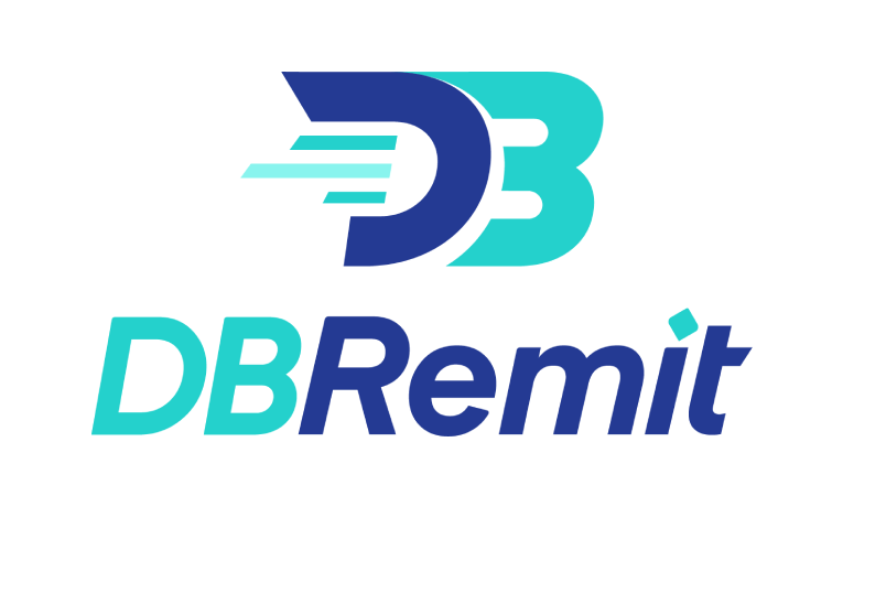db remit db remit