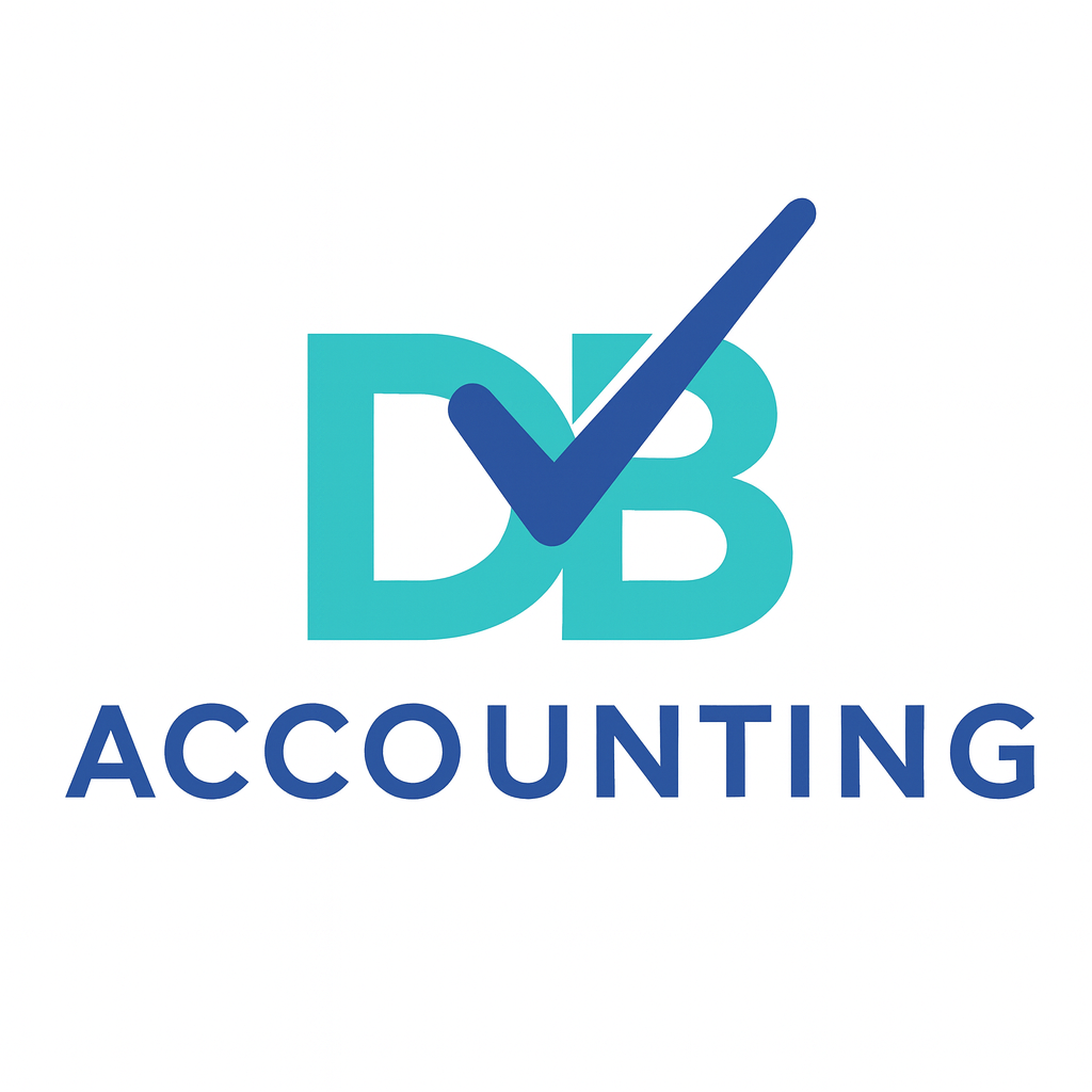 db accounting db accounting