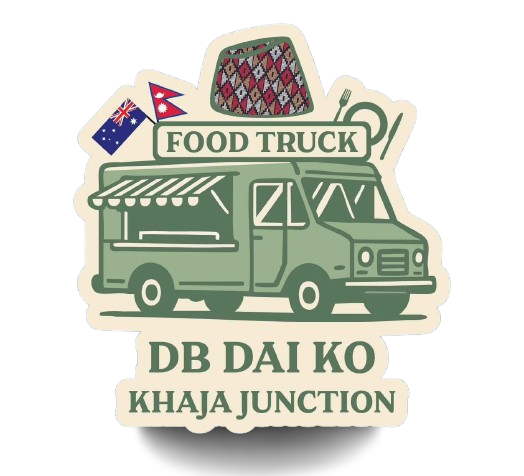 deb dai ko khaja ghar removebg preview deb dai ko khaja ghar removebg preview