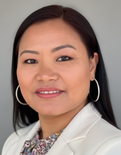 DB Mart Durga Bhandari