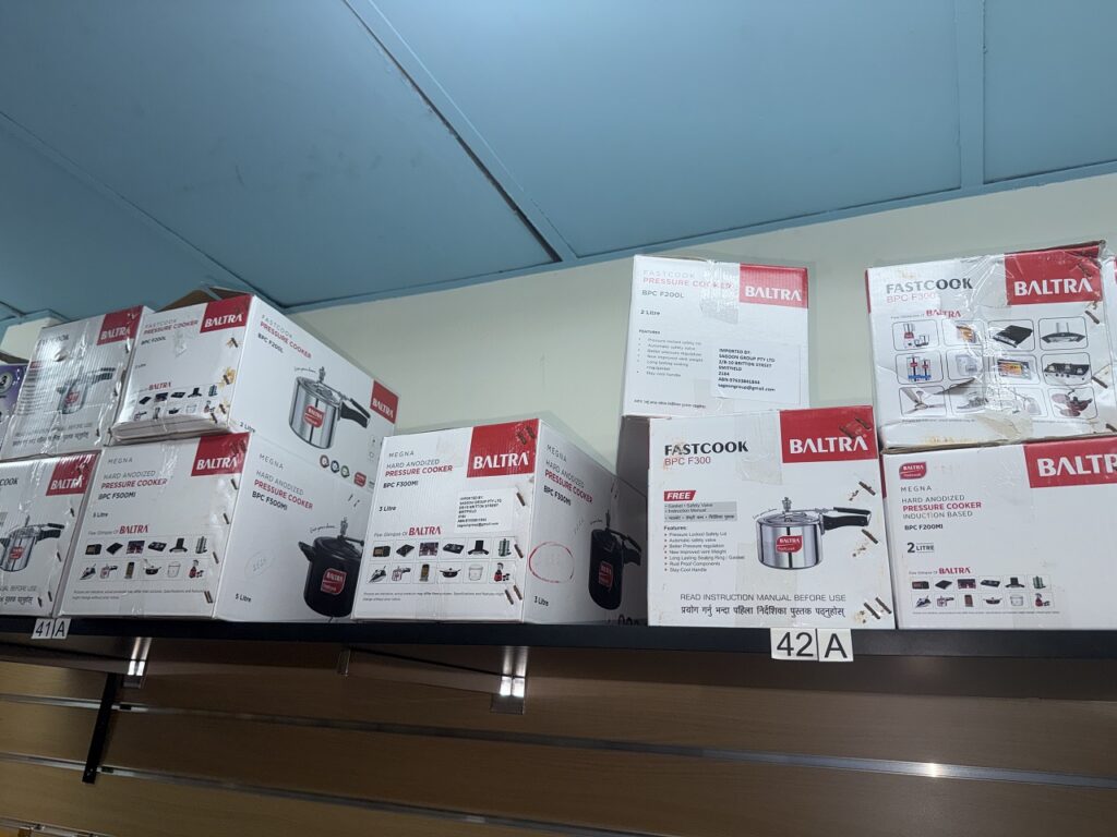 image00001 image00001