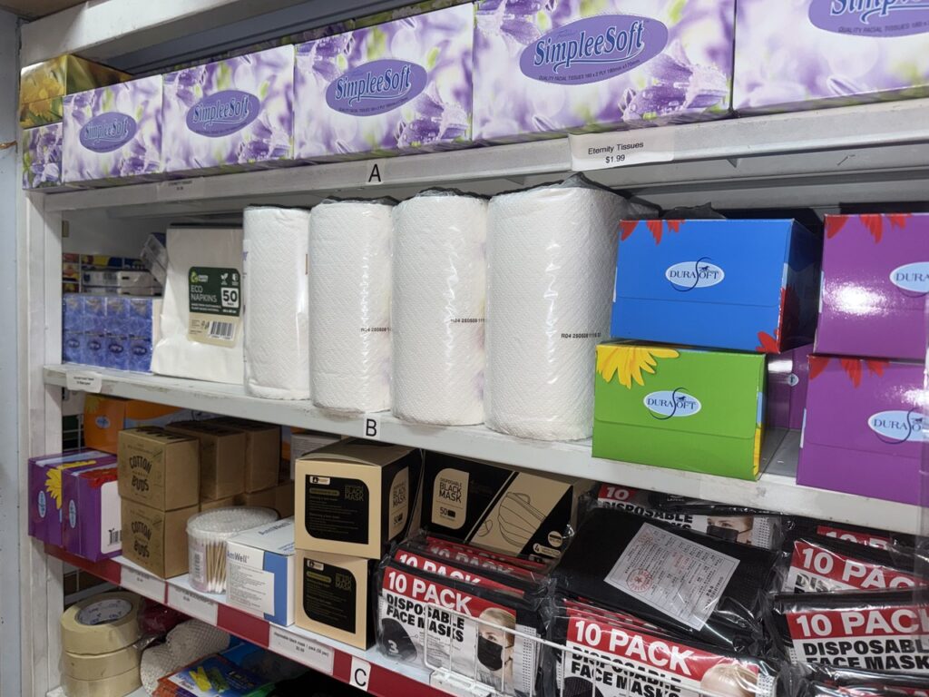 image00006 image00006