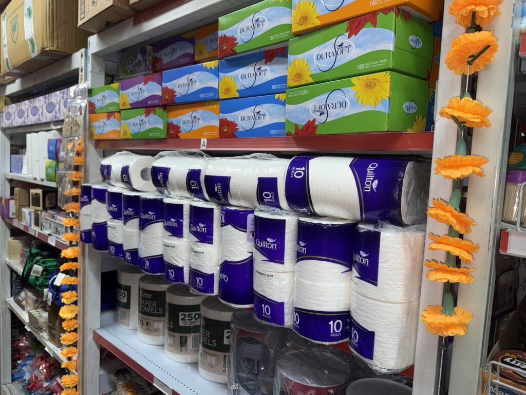 image00007 image00007