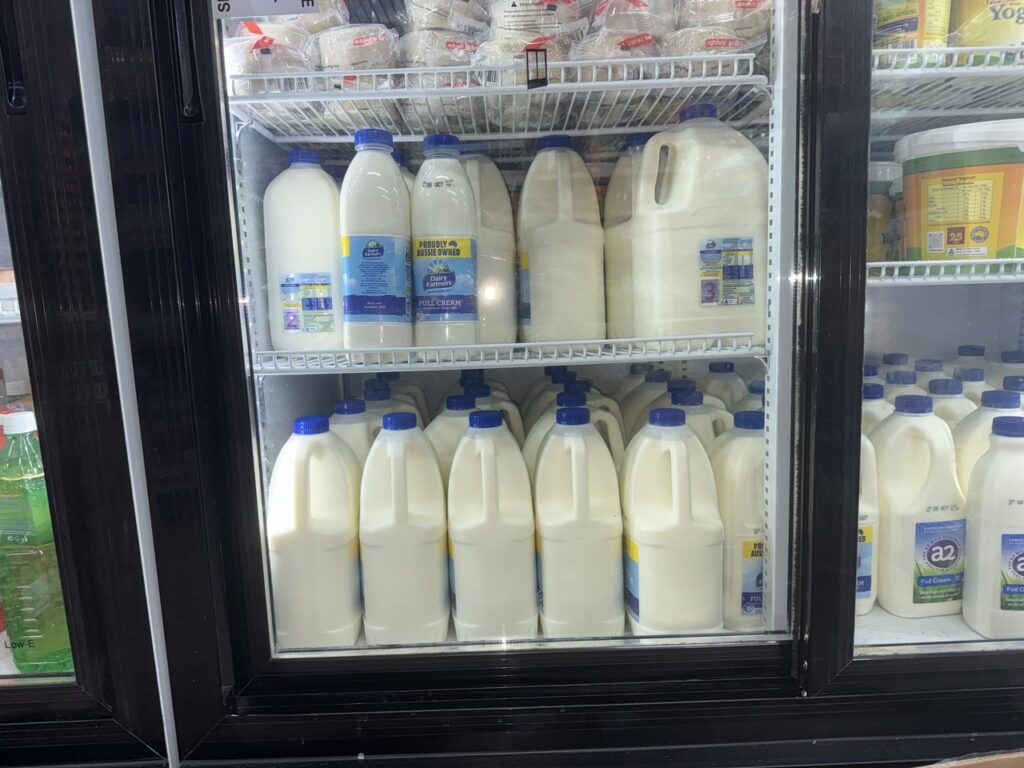 image00013 image00013