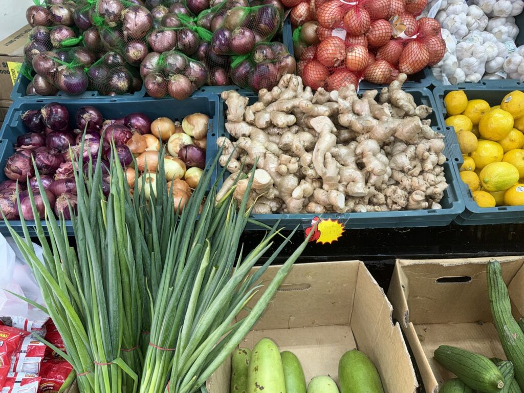 image00016 image00016