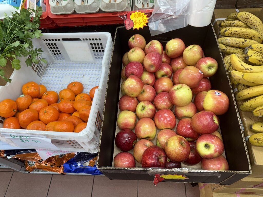 image00018 image00018