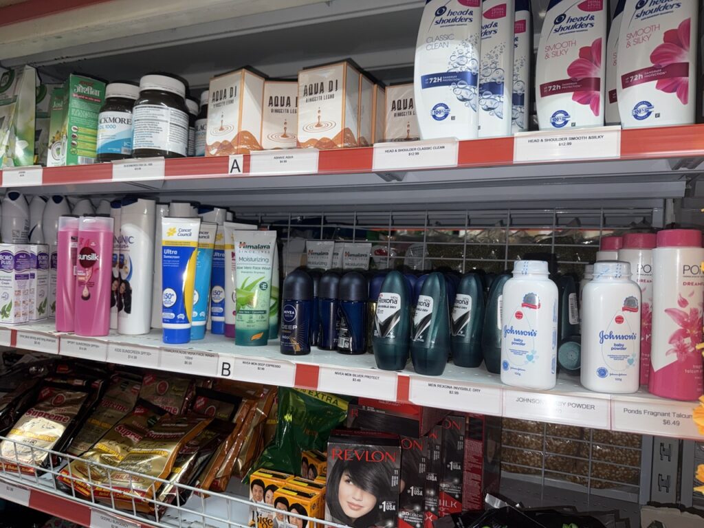 image00025 image00025