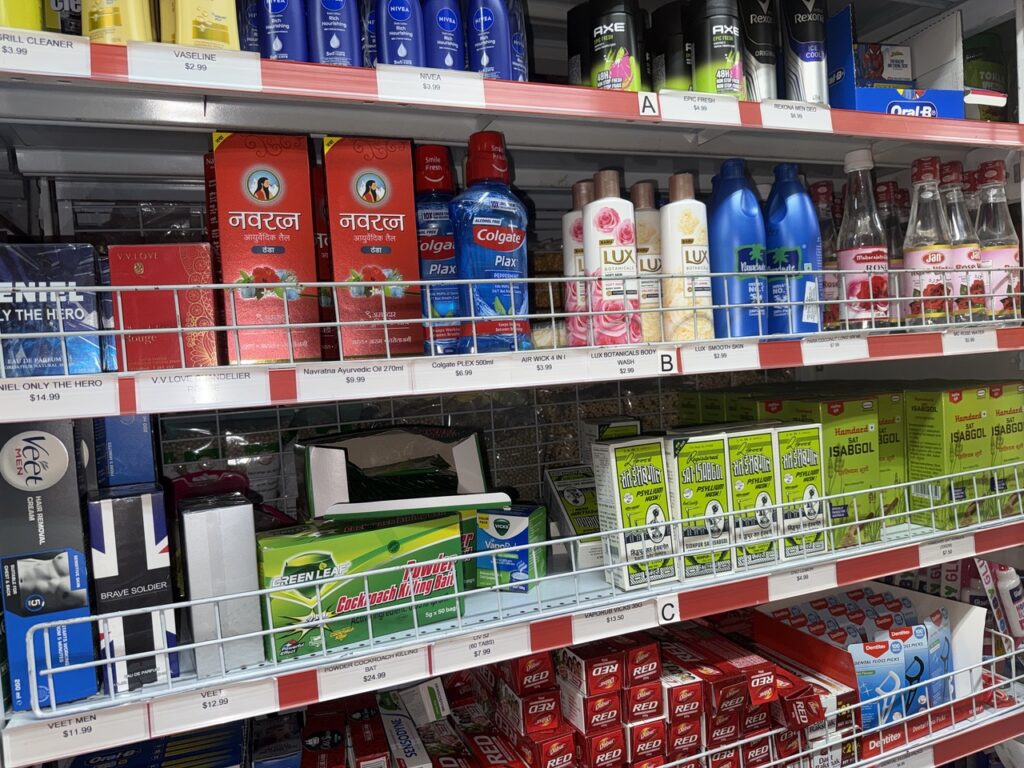 image00028 image00028