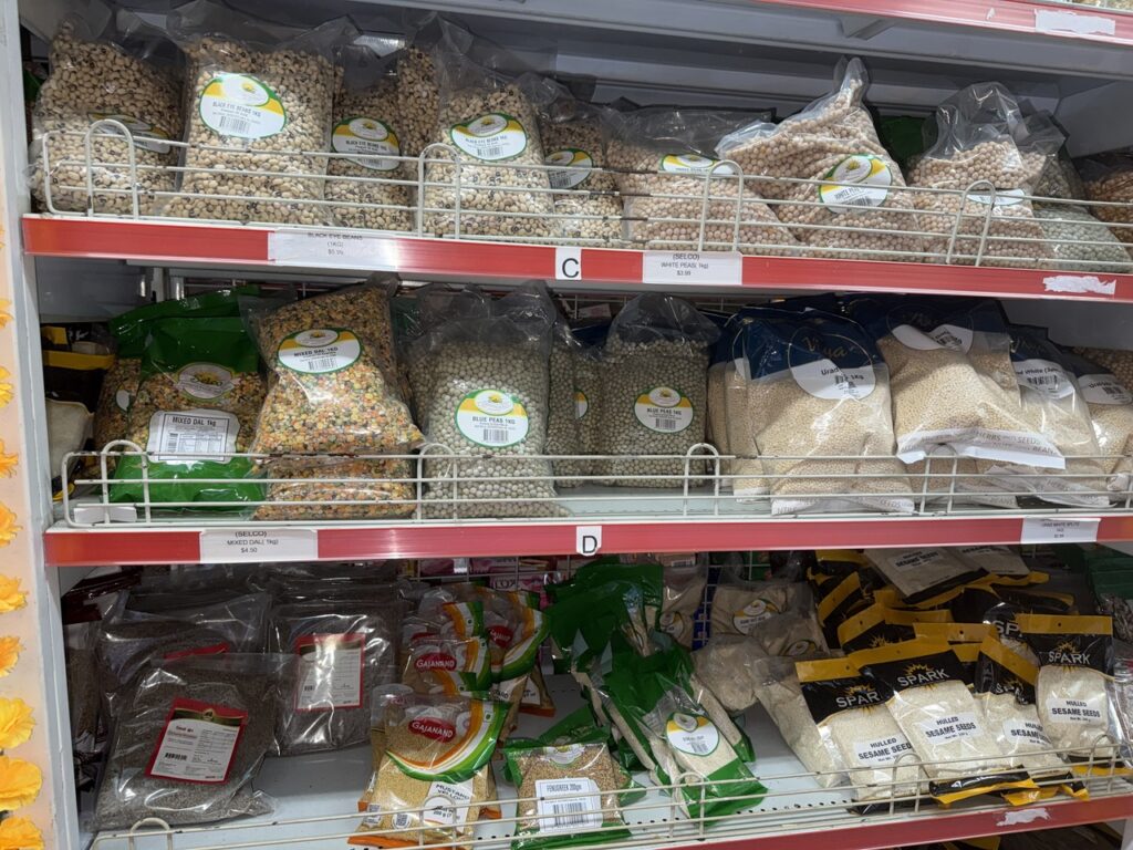 image00031 image00031