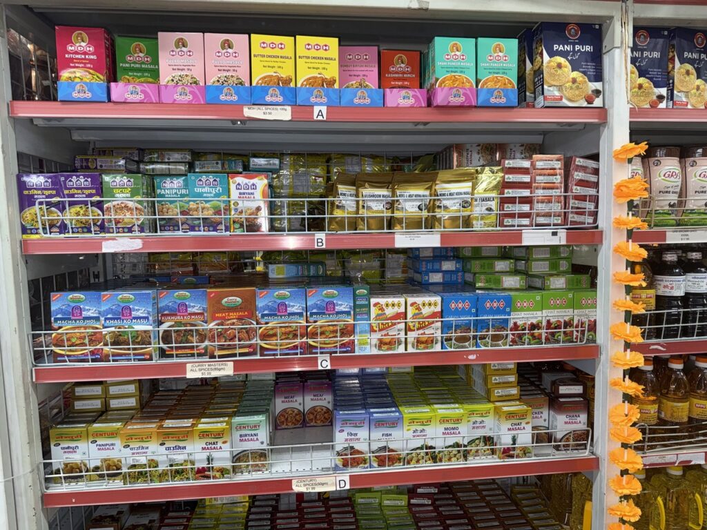 image00036 image00036