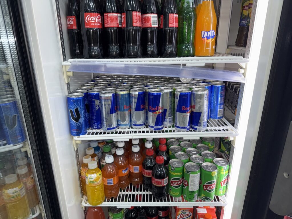 image00040 image00040