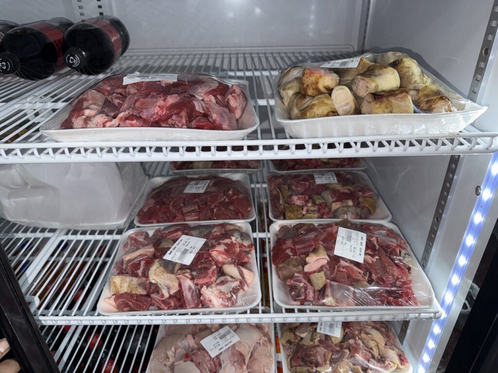 image00042 image00042