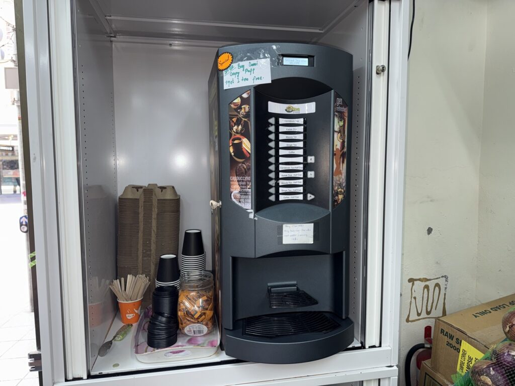 image00044 image00044