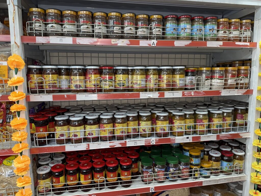 image00046 image00046