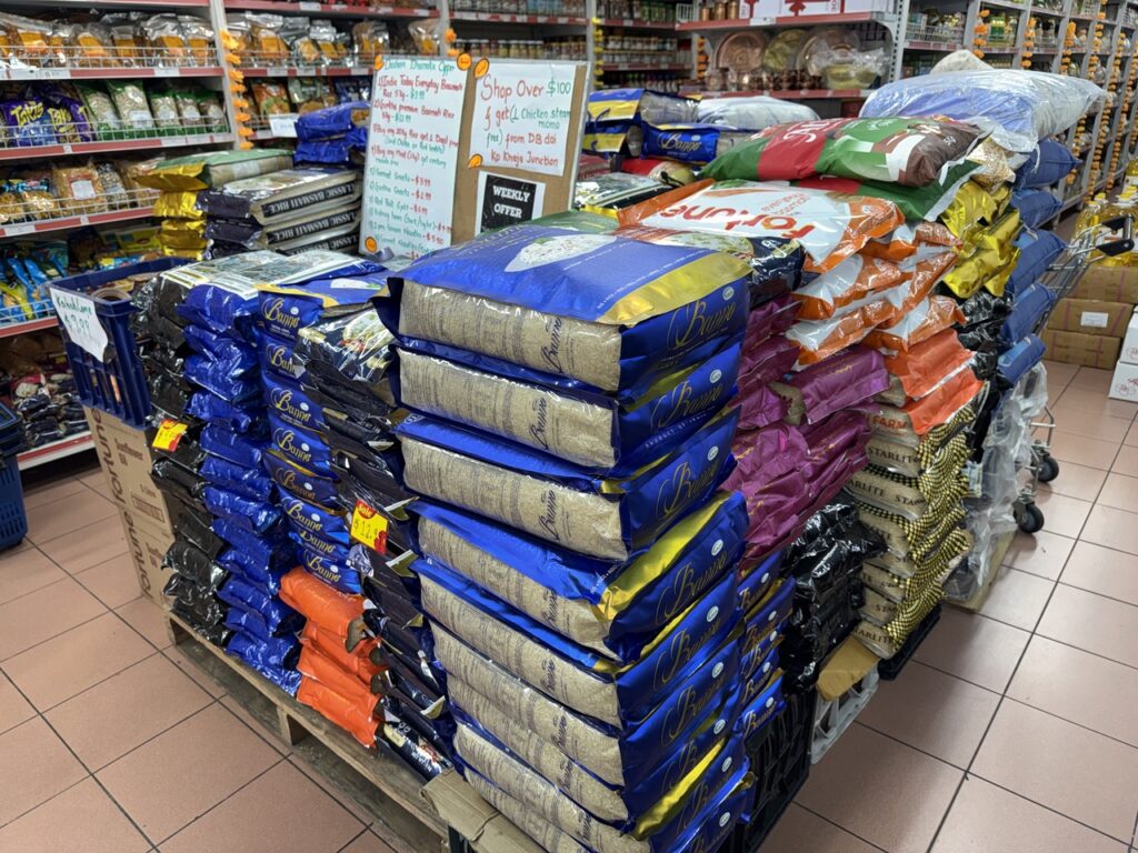 image00047 image00047