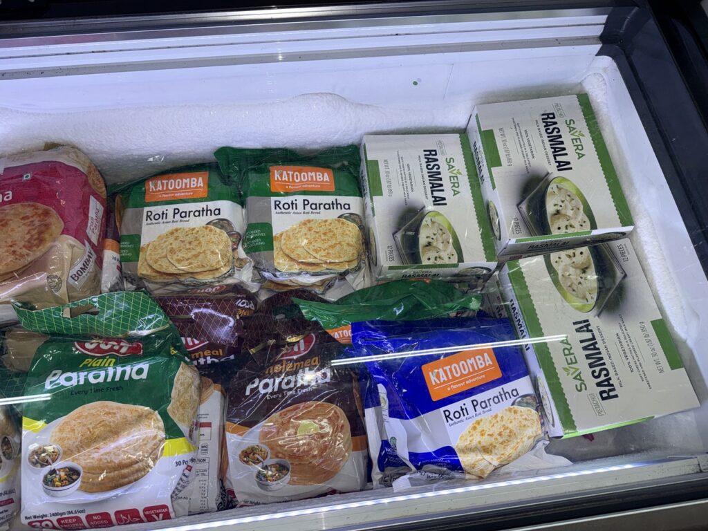 image00050 image00050