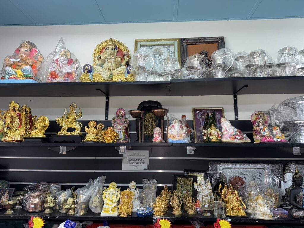 image00055 image00055