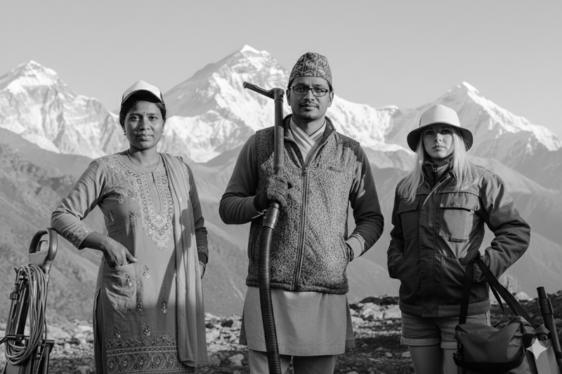 db services group (2) db services group (2)