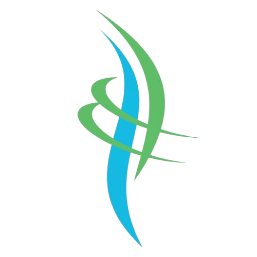 db services gropss db services gropss