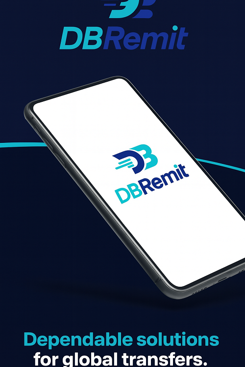 db remit db remit