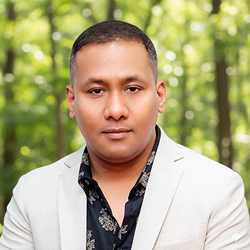 dipendra bhandari md dipendra bhandari md