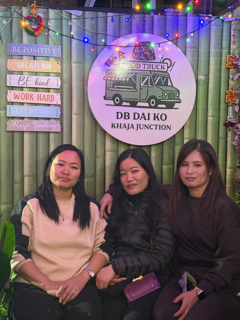 whatsapp image 2025 09 26 at 11.06.07