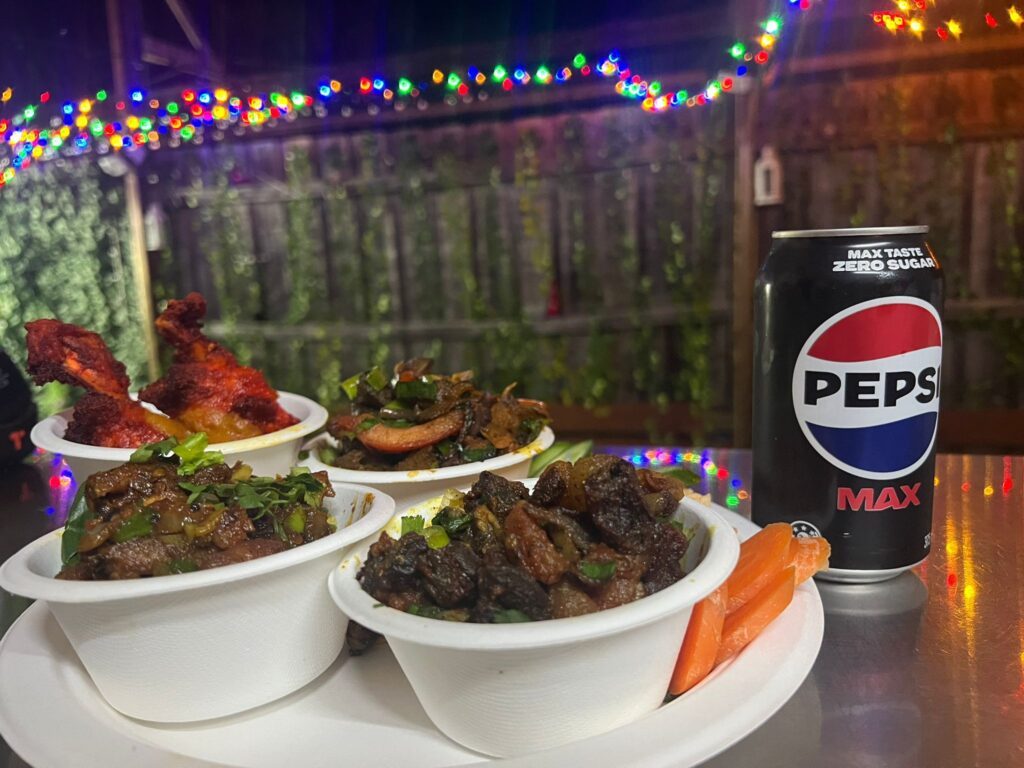 whatsapp image 2025 09 26 at 11.13.53