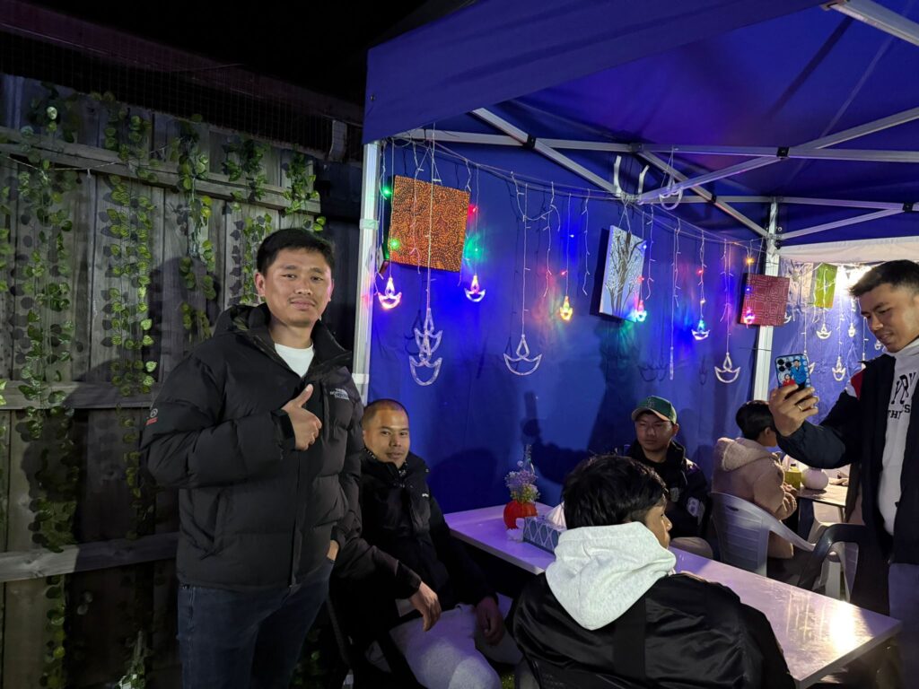 whatsapp image 2025 09 26 at 11.14.00