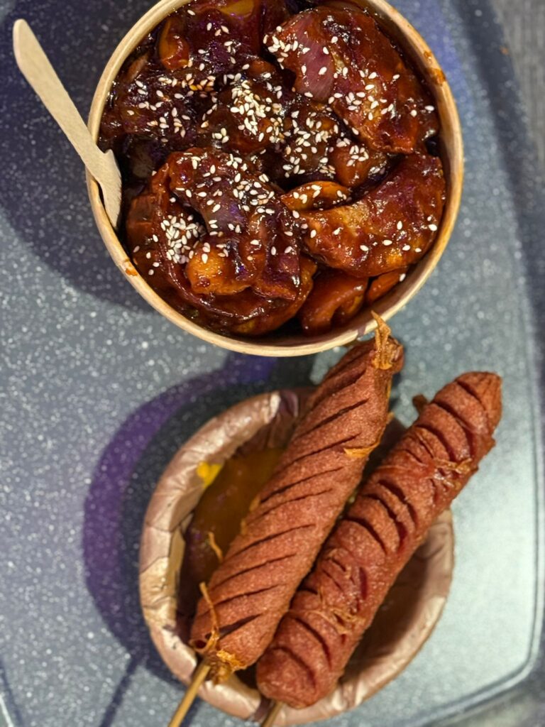 whatsapp image 2025 09 26 at 11.14.04