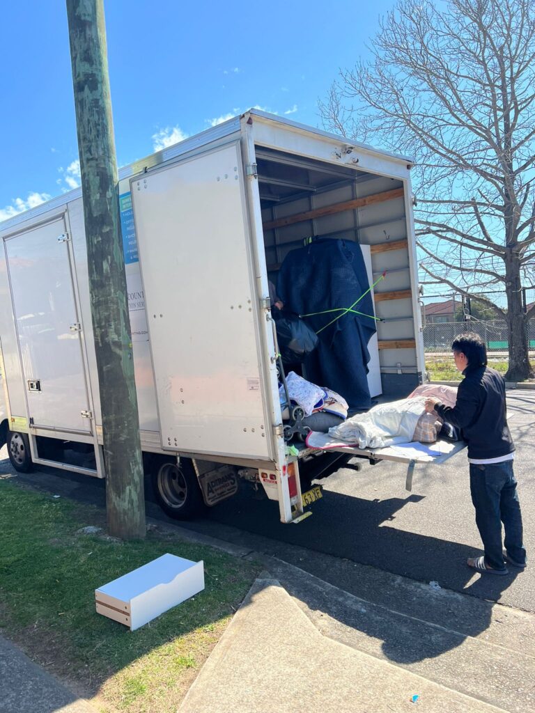 whatsapp image 2025 10 10 at 10.56.07 (12)