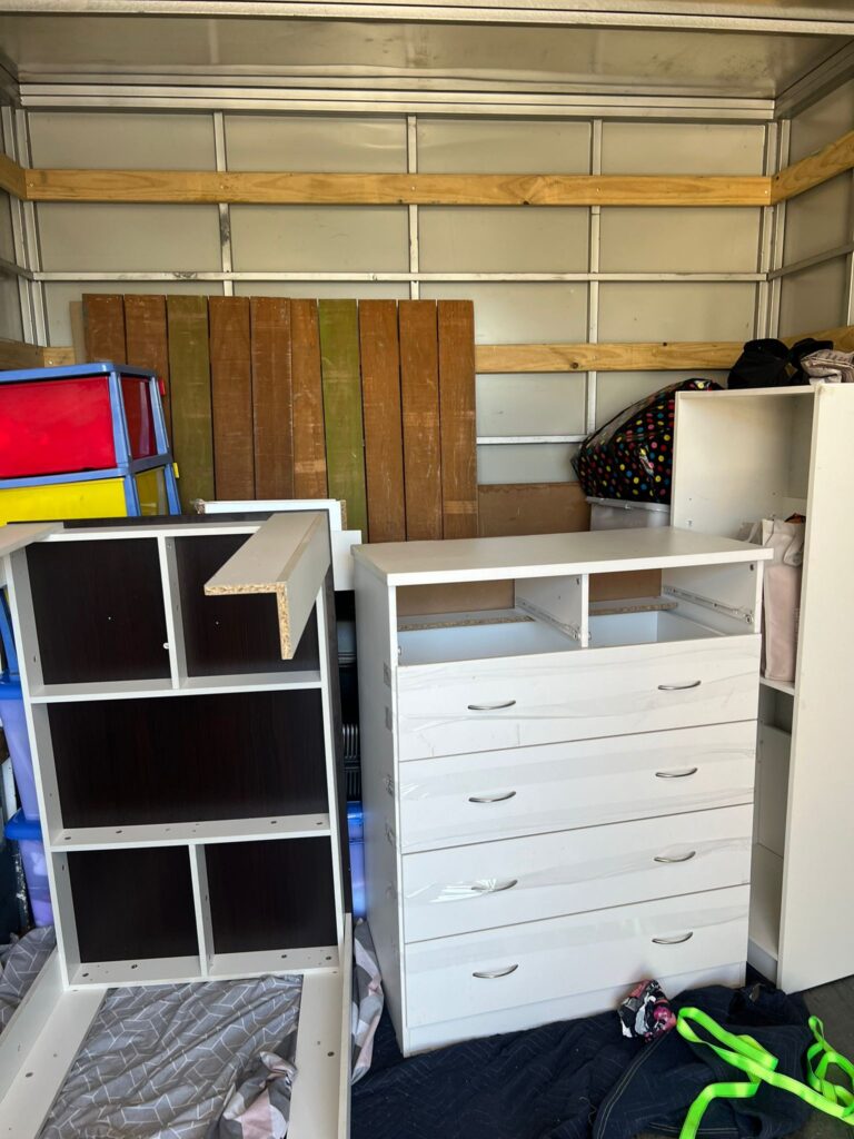 whatsapp image 2025 10 10 at 10.56.07 (2)