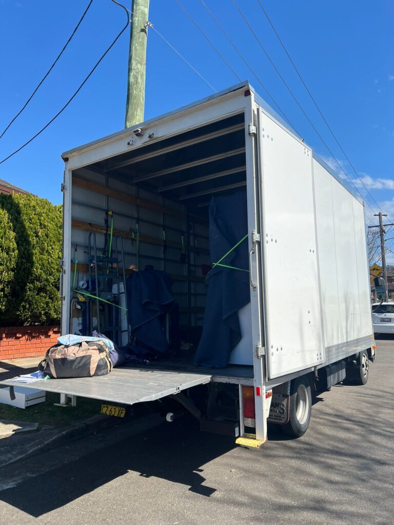 whatsapp image 2025 10 10 at 10.56.07 (5)