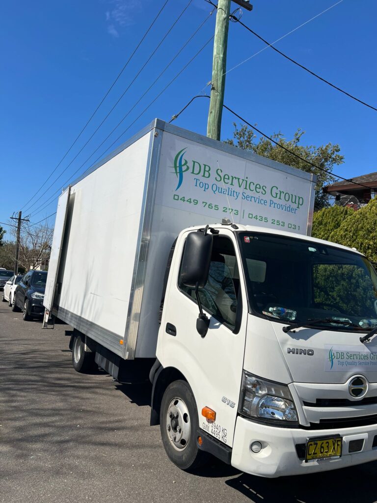 whatsapp image 2025 10 10 at 10.56.07 (8)