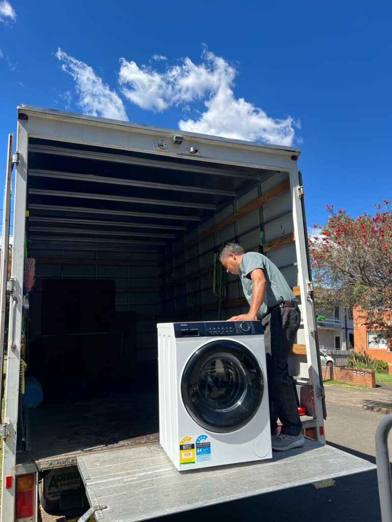 whatsapp image 2025 10 10 at 10.59.40