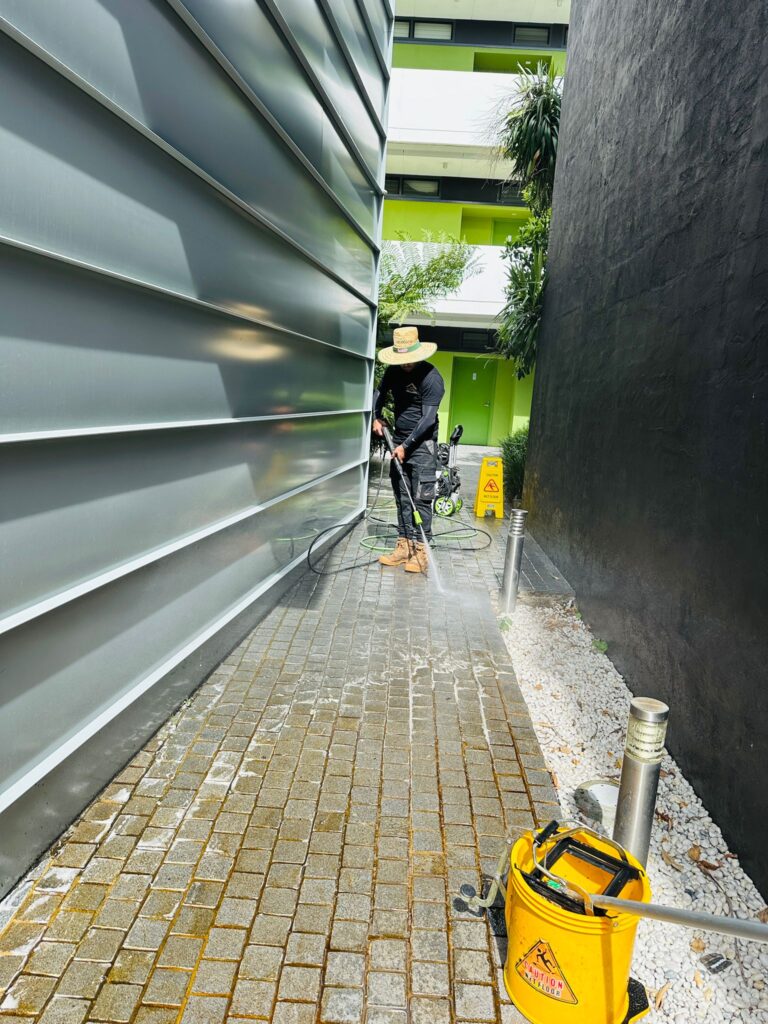 whatsapp image 2025 10 10 at 15.17.58 (1) whatsapp image 2025 10 10 at 15.17.58 (1)