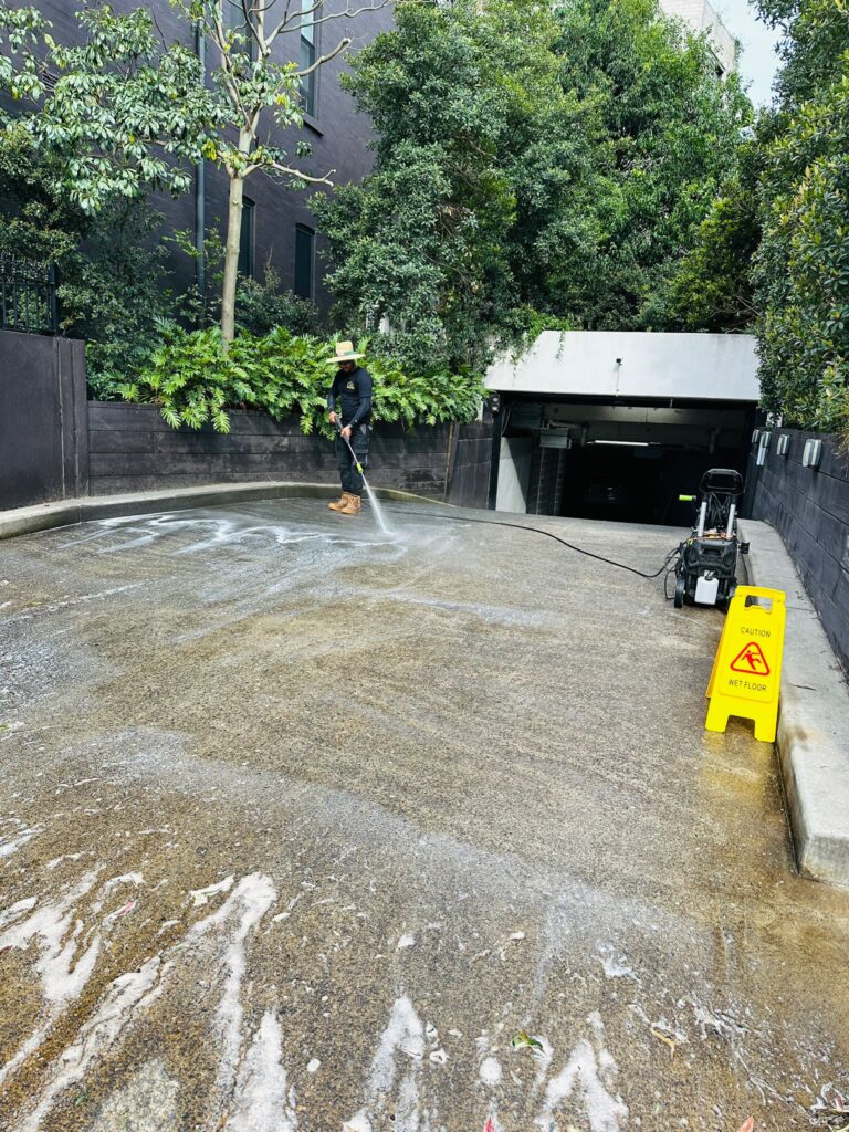 whatsapp image 2025 10 10 at 15.17.59 (1) whatsapp image 2025 10 10 at 15.17.59 (1)