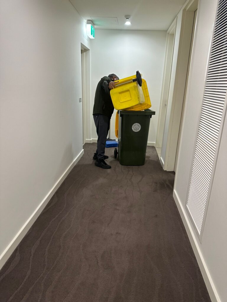 whatsapp image 2025 10 10 at 15.18.02 whatsapp image 2025 10 10 at 15.18.02