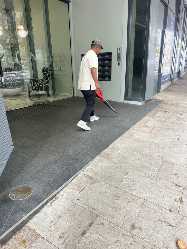 whatsapp image 2025 10 10 at 15.18.03 (3) whatsapp image 2025 10 10 at 15.18.03 (3)