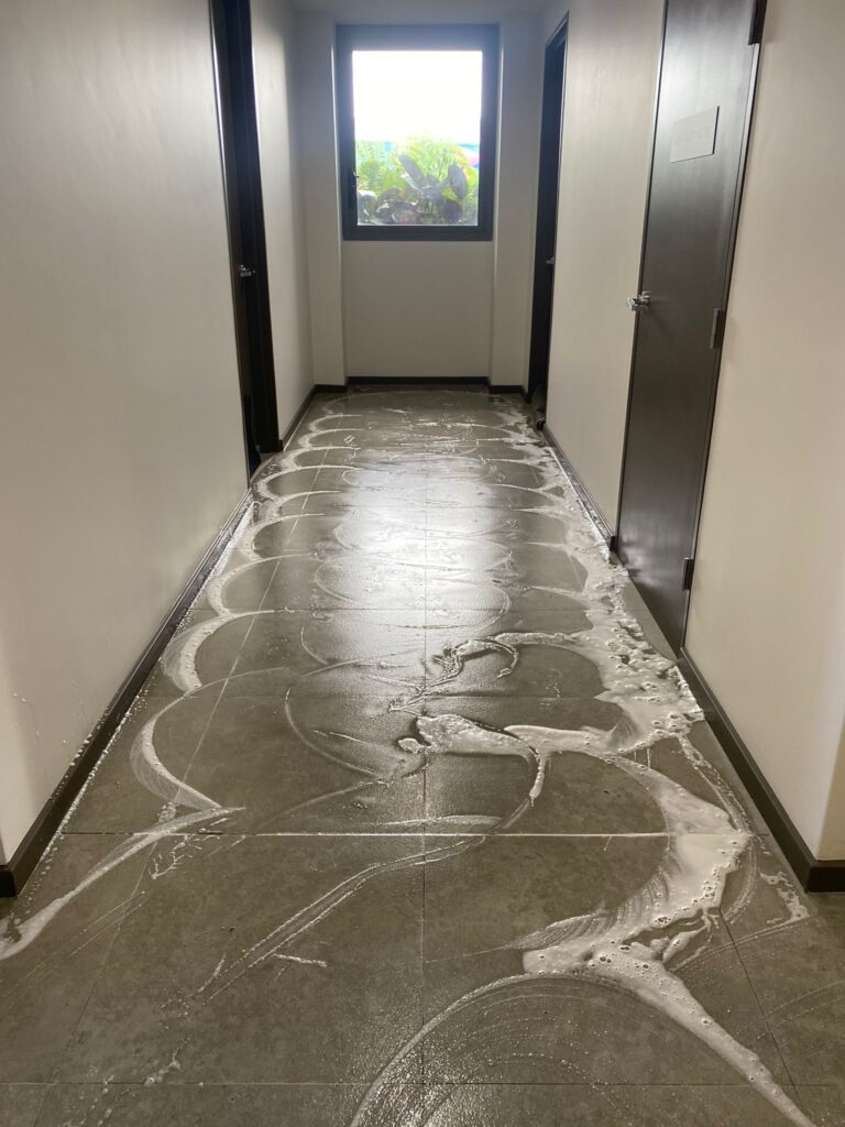 whatsapp image 2025 10 10 at 15.22.22 (2) whatsapp image 2025 10 10 at 15.22.22 (2)