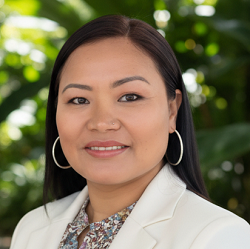 gm ishwori bhandari gm ishwori bhandari